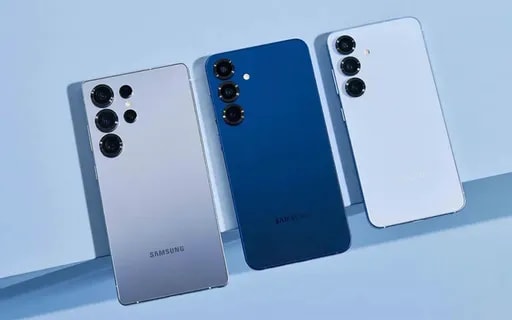 ۵ شایعه داغ درباره گلکسی اس 26؛ وقتی سامسونگ همه‌چیز را تغییر می‌دهد