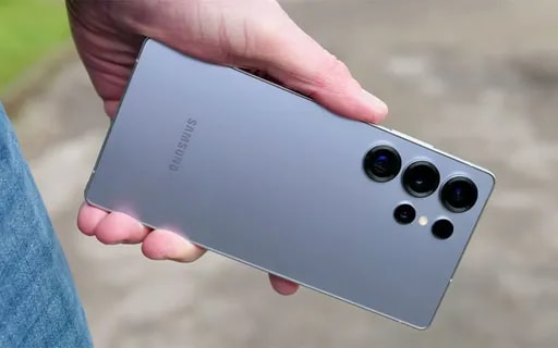 ۳ تغییر حیاتی که می‌تواند گلکسی اس 26 را به انتخاب قطعی بازار تبدیل کند