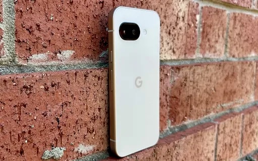 مشخصات فنی پیکسل 10a فاش شد؛ شارژ سریع‌تر و نمایشگر مقاوم‌تر