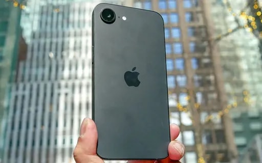 طوفان شایعات درباره آیفون 17e؛ اپل چه برنامه‌ای برای آیفون اقتصادی دارد؟