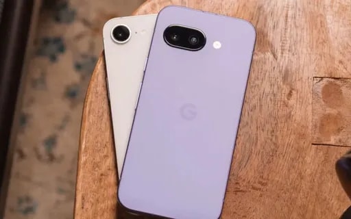 حقیقت تکان‌دهنده؛ پیکسل و آیفون را یک تولیدکننده می‌سازد