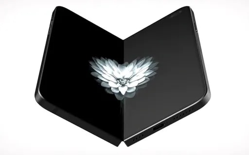 مشخصات سخت‌افزاری آیفون تاشو نهایی شد