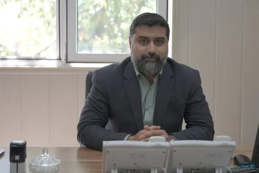 گره کور «گوشی‌های مسدود شده» باز شد: مالکان با جعبه و گوشی به اتحادیه مراجعه کنند