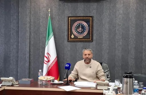 نائب‌رئیس انجمن خدمات پس از فروش: ایجاد انحصار از طریق نامه نمایندگی اشتباه است