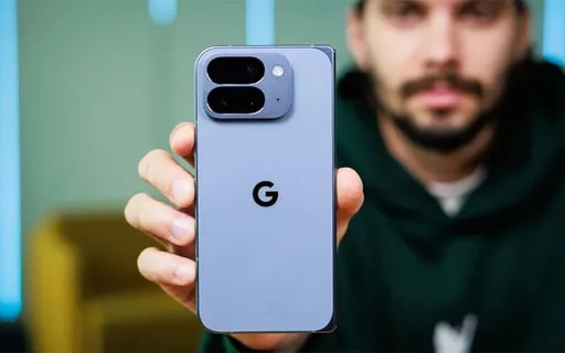 درباره تغییرات اندروید 17 و ویژگی‌های جدید آن چه می‌دانیم؟