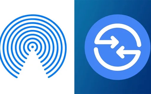 شکست انحصار ایر‌دراپ؛ گوگل این قابلیت را به پیکسل آورد