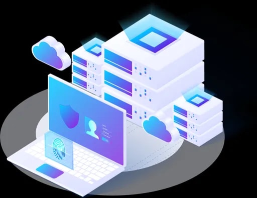 سرور مجازی چیست و چرا کسب و کارهای ایرانی با سرعت به سمت آن می روند؟