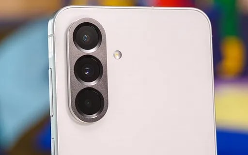 مشخصات فنی دوربین گلکسی A37 و گلکسی A57 فاش شد