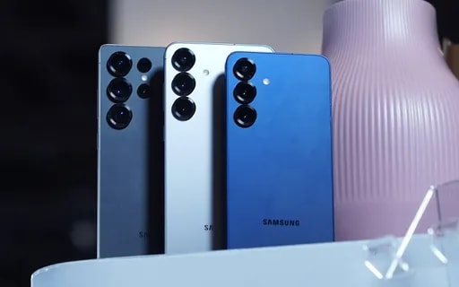 خیال کاربران راحت باشد؛ قیمت سری گلکسی S26 افزایش پیدا نمی‌کند!