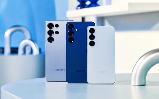 حتی مدیر سامسونگ نیز نمی‌تواند جلوی افزایش قیمت سری گلکسی S26 را بگیرد!