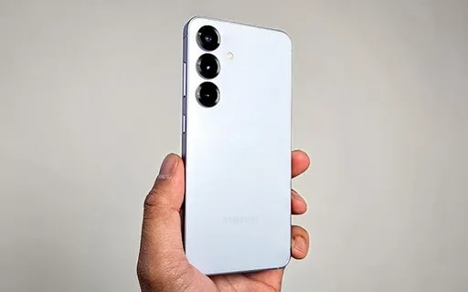 هرآنچه از گلکسی S26 و گلکسی S26 پلاس می‌دانیم؛ پرچمدارهای سامسونگ در راه‌اند!