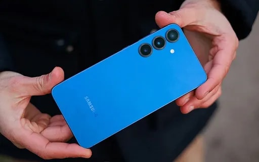 سامسونگ پا جای پای اپل می‌گذارد؛ بررسی یک تصمیم هوشمندانه