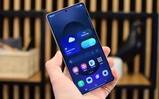 بهبود بزرگ گلکسی S26 اولترا؛ شارژ 60 واتی برای بهترین گوشی سامسونگ