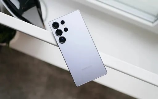 سری گلکسی اس 26 چه زمانی معرفی و عرضه می‌شود؟