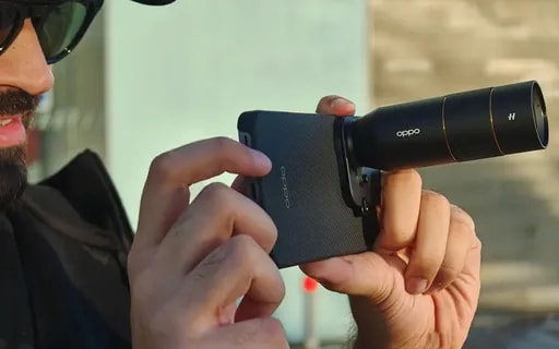 ۸ قابلیت جدید گوشی‌ها در سال ۲۰۲۵؛ خوب یا بد؟