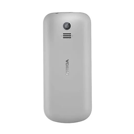 نوکیا 130 FA ظرفیت 8MB رم 4MB-2