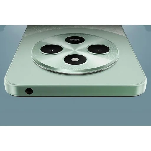 شیائومی پوکو C75 ظرفیت 128GB رم 6GB-3