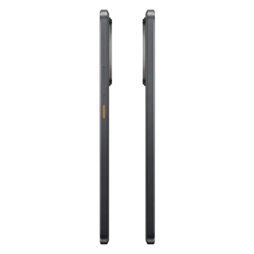 گوشی ریلمی GT 7 ظرفیت 256GB رم 12GB-6