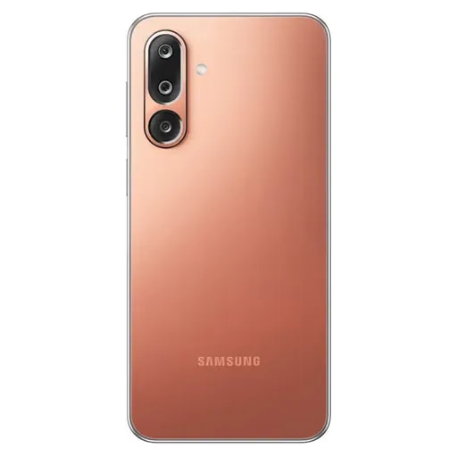 گوشی سامسونگ گلکسی M36 ظرفیت 256GB رم 8GB-3