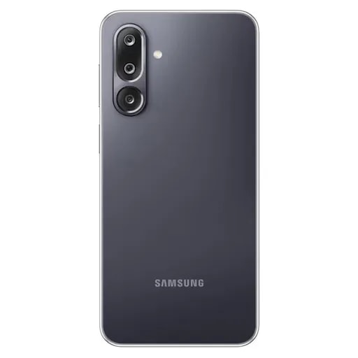 گوشی سامسونگ گلکسی M36 ظرفیت 256GB رم 8GB-5