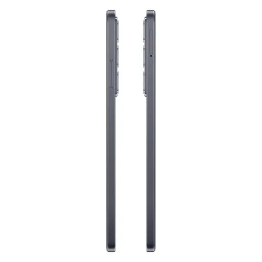 گوشی ریلمی C73 5G ظرفیت 128GB رم 4GB-6