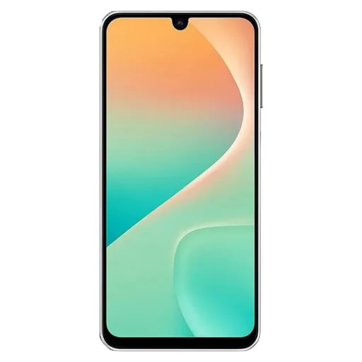 گوشی سامسونگ گلکسی F36 ظرفیت 128GB رم 6GB-1