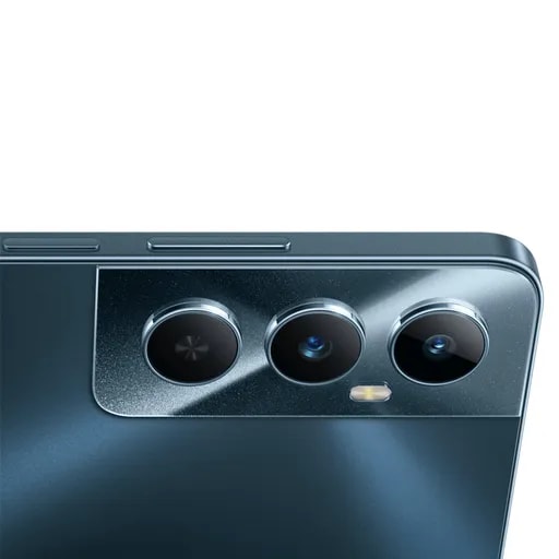 گوشی ریلمی C65 4G ظرفیت 256GB رم 8GB-2