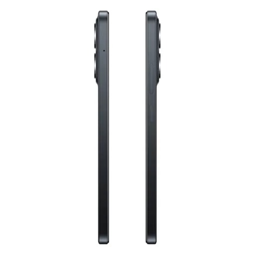 گوشی شیائومی ردمی 15C 5G ظرفیت 256GB رم 4GB-3