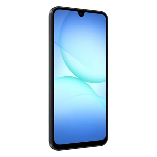 گوشی سامسونگ گلکسی A17 4G ظرفیت 128GB رم 4GB - ویتنام-7