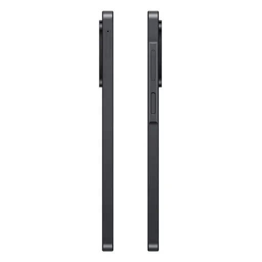 گوشی سامسونگ گلکسی A17 4G ظرفیت 128GB رم 4GB - ویتنام-8