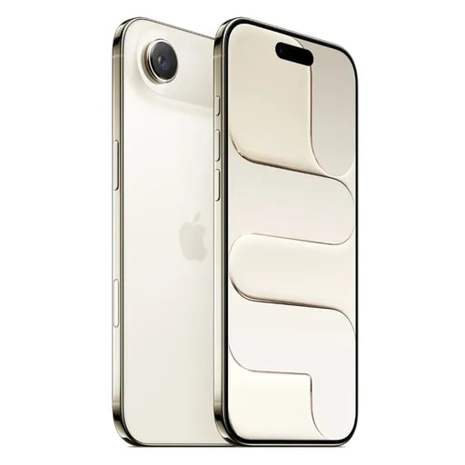 گوشی اپل آیفون ایر ظرفیت 256GB رم 12GB-6