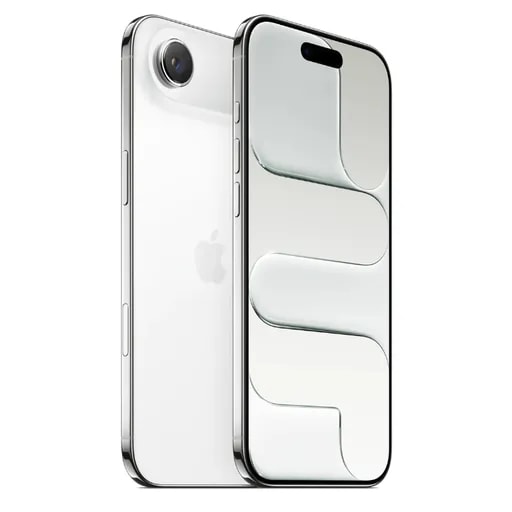 گوشی اپل آیفون ایر ظرفیت 256GB رم 12GB-7