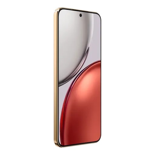 گوشی آنر X9d 5G ظرفیت 256GB رم 12GB-6