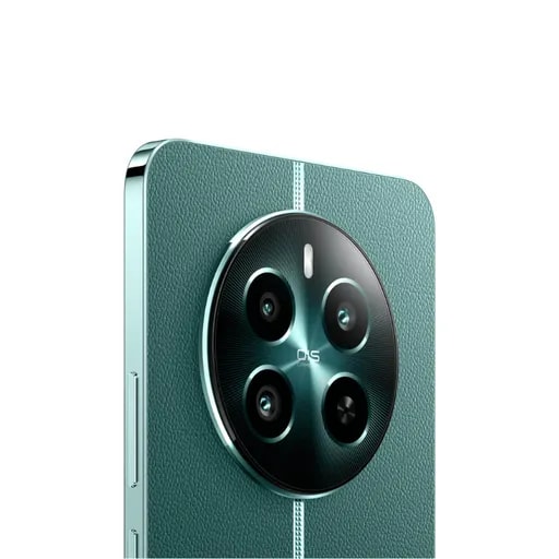 گوشی ریلمی 12 پلاس ظرفیت 256GB رم 6GB-3