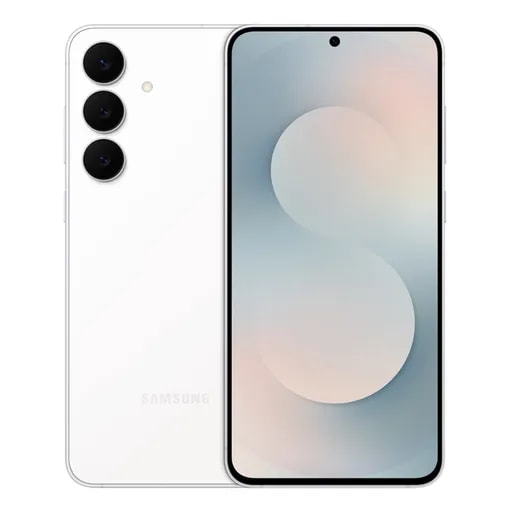 گوشی سامسونگ گلکسی S25 FE ظرفیت 256GB رم 8GB - ویتنام-3