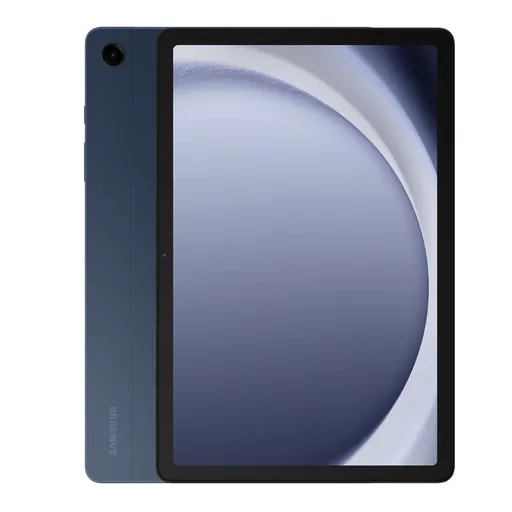 تبلت سامسونگ گلکسی A9 پلاس ظرفیت 64GB رم 4GB-1