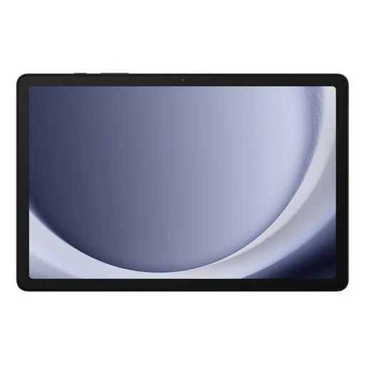 تبلت سامسونگ گلکسی A9 پلاس ظرفیت 64GB رم 4GB-4