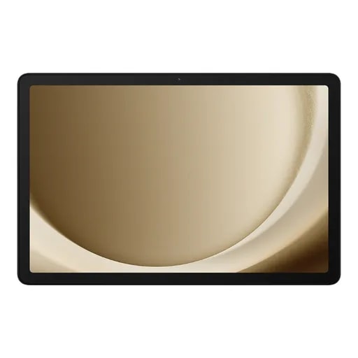 تبلت سامسونگ گلکسی A9 پلاس ظرفیت 64GB رم 4GB-5