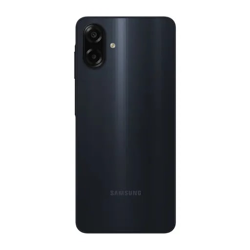 گوشی سامسونگ گلکسی M07 ظرفیت 64GB رم 4GB-1