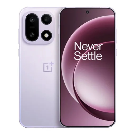 گوشی وان پلاس 15 ظرفیت 256GB رم 12GB-1