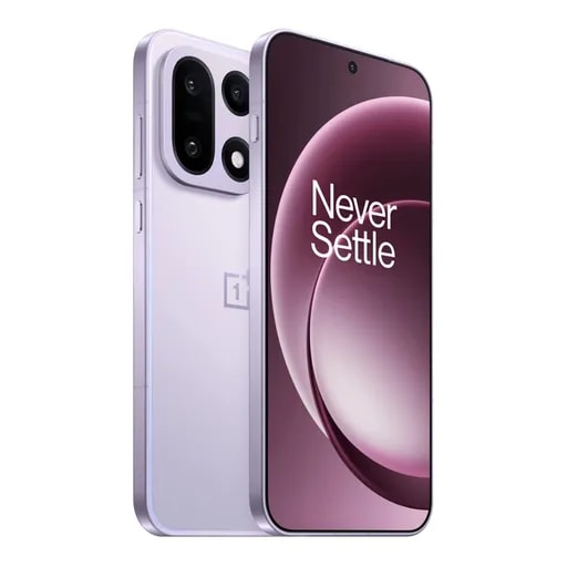 گوشی وان پلاس 15 ظرفیت 256GB رم 12GB-4