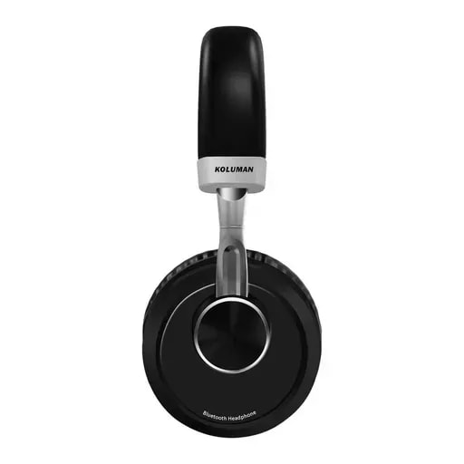 هدفون بی سیم کلومن مدل Koluman K8-7