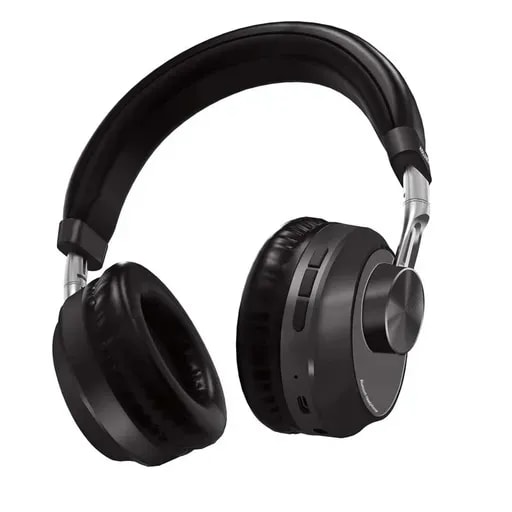 هدفون بی سیم کلومن مدل Koluman K8-3