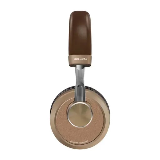 هدفون بی سیم کلومن مدل Koluman K8-6