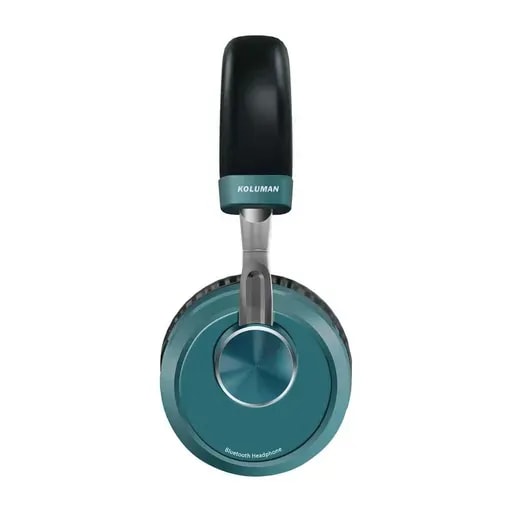 هدفون بی سیم کلومن مدل Koluman K8-5