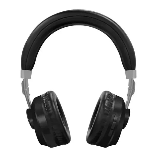 هدفون بی سیم کلومن مدل Koluman K8-8