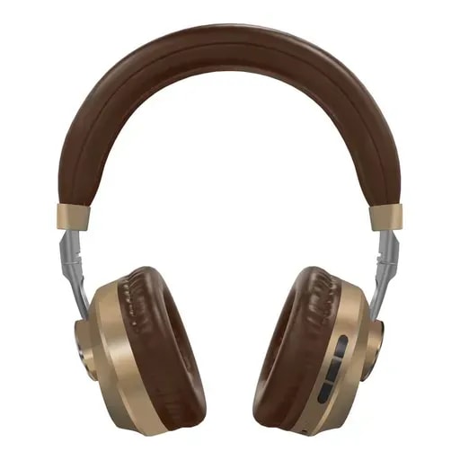 هدفون بی سیم کلومن مدل Koluman K8-10