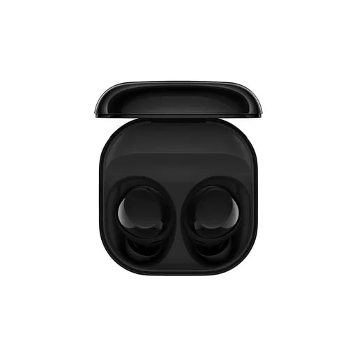 هندزفری بلوتوثی سامسونگ گلکسی بادز مدل Core-1