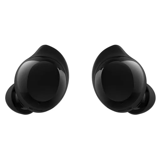 هندزفری بلوتوثی سامسونگ گلکسی بادز مدل Core-2