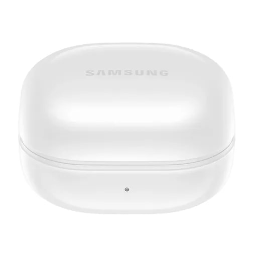 هندزفری بلوتوثی سامسونگ گلکسی بادز مدل Core-3